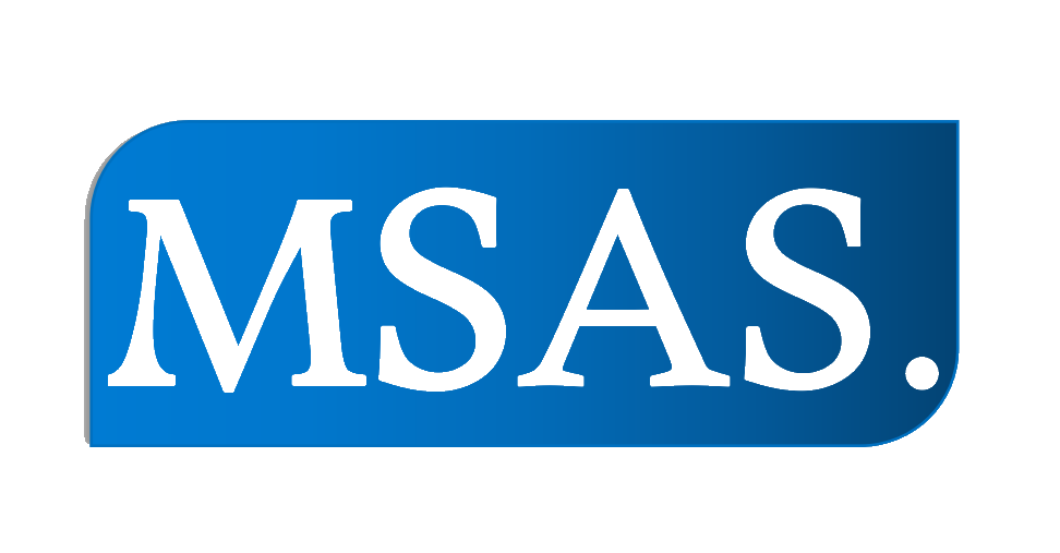 MSAS